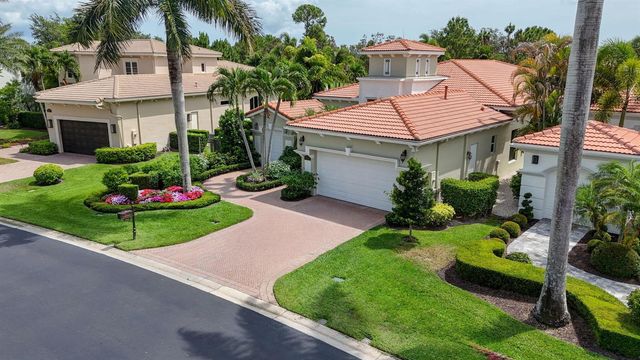 160 Viera Drive, Palm Beach Gardens, FL 33418
