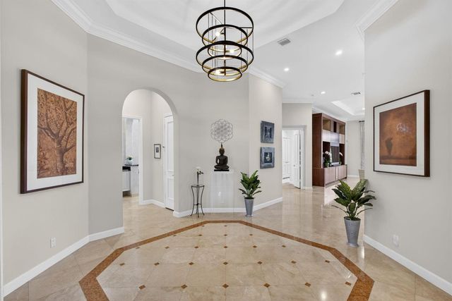 160 Viera Drive, Palm Beach Gardens, FL 33418