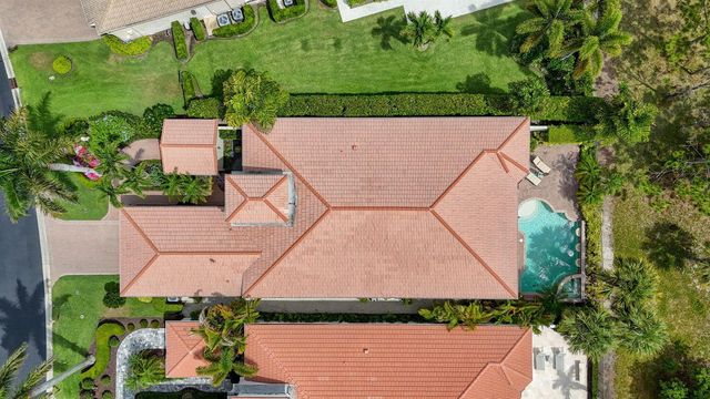 160 Viera Drive, Palm Beach Gardens, FL 33418