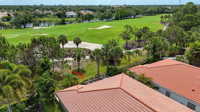 160 Viera Drive, Palm Beach Gardens, FL 33418