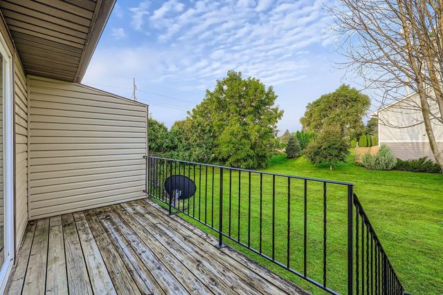 3388 Upper 149th Street W, Rosemount, MN 55068