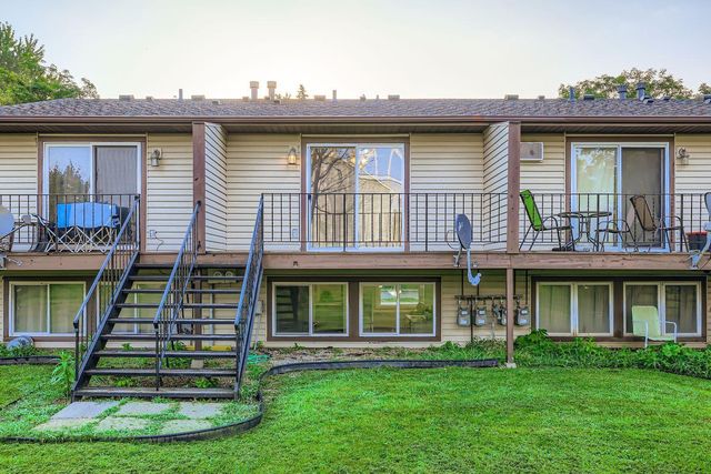 3388 Upper 149th Street W, Rosemount, MN 55068