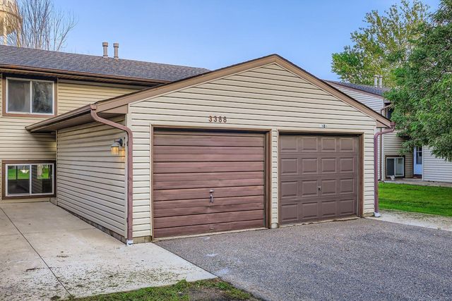 3388 Upper 149th Street W, Rosemount, MN 55068