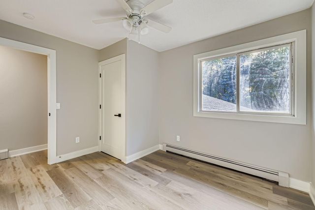 3388 Upper 149th Street W, Rosemount, MN 55068