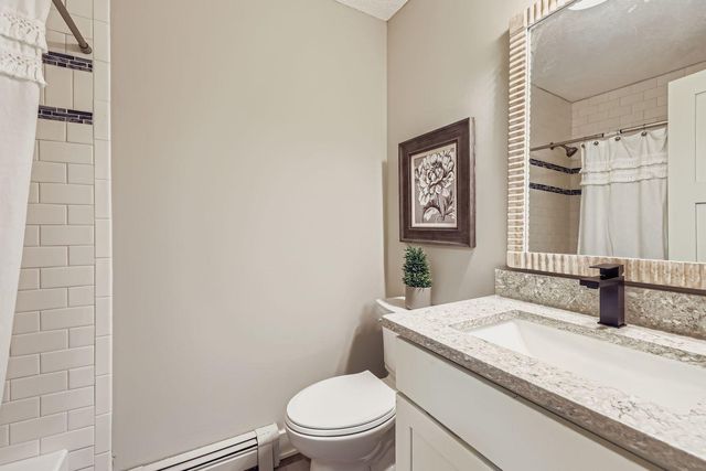 3388 Upper 149th Street W, Rosemount, MN 55068