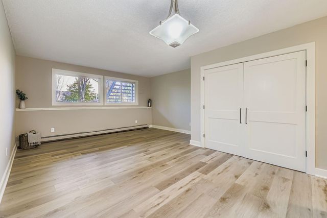 3388 Upper 149th Street W, Rosemount, MN 55068