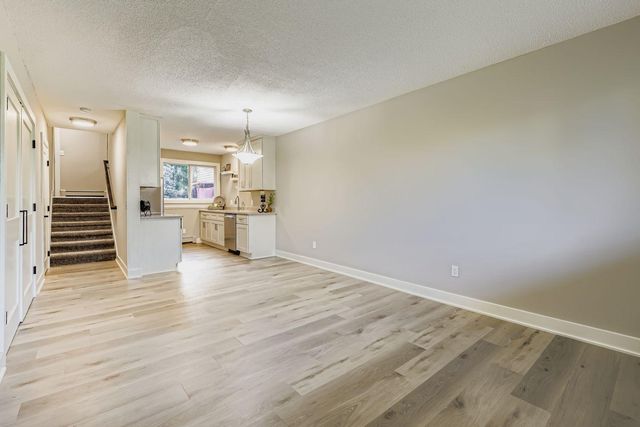 3388 Upper 149th Street W, Rosemount, MN 55068