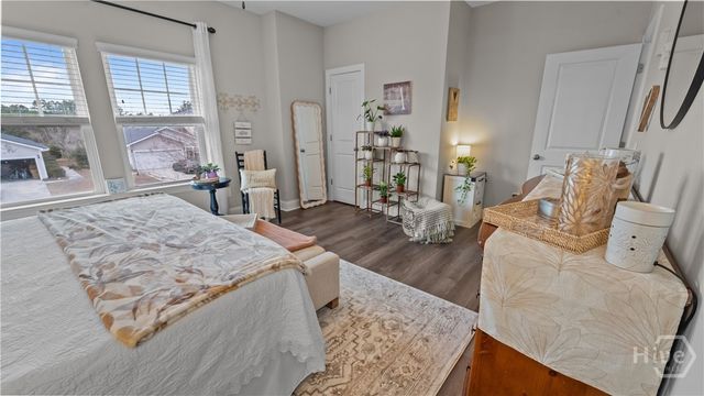 153 Lake Lily Drive, Richmond Hill, GA 31324