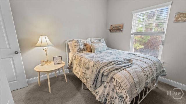 153 Lake Lily Drive, Richmond Hill, GA 31324