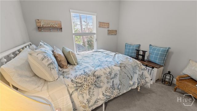 153 Lake Lily Drive, Richmond Hill, GA 31324