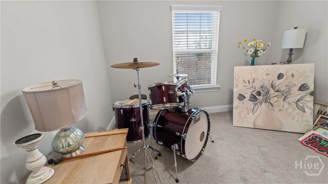153 Lake Lily Drive, Richmond Hill, GA 31324
