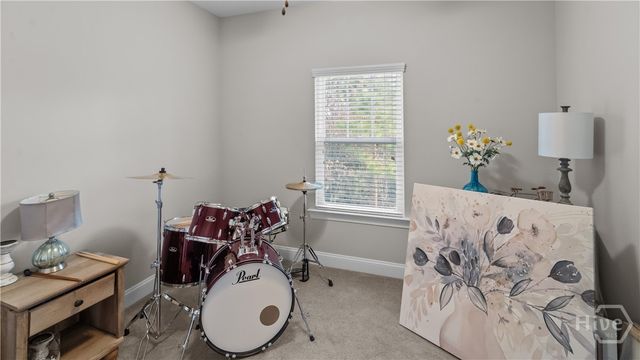 153 Lake Lily Drive, Richmond Hill, GA 31324