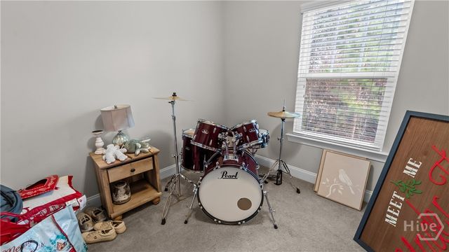 153 Lake Lily Drive, Richmond Hill, GA 31324