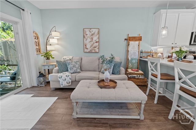 153 Lake Lily Drive, Richmond Hill, GA 31324