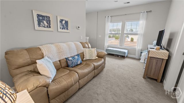 153 Lake Lily Drive, Richmond Hill, GA 31324
