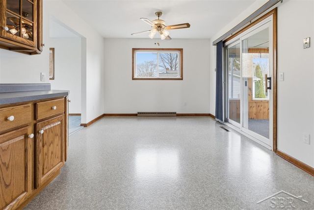 2075 Norma Jean Drive, Saginaw, MI 48609