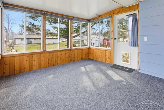 2075 Norma Jean Drive, Saginaw, MI 48609