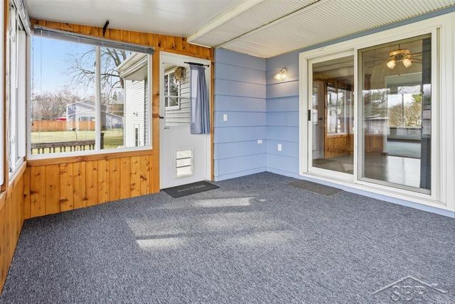 2075 Norma Jean Drive, Saginaw, MI 48609