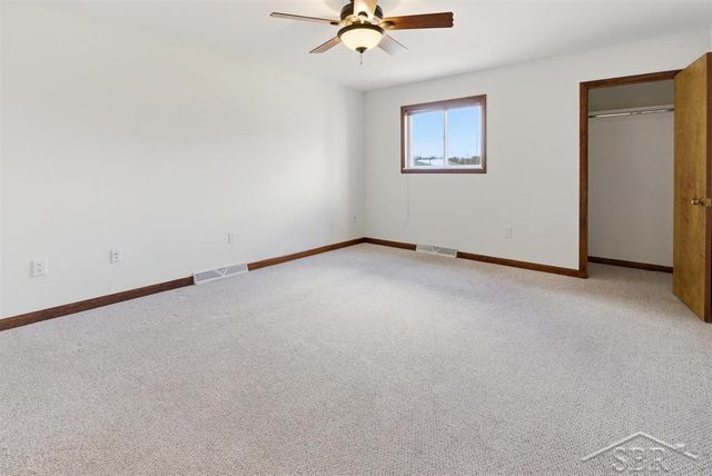 2075 Norma Jean Drive, Saginaw, MI 48609