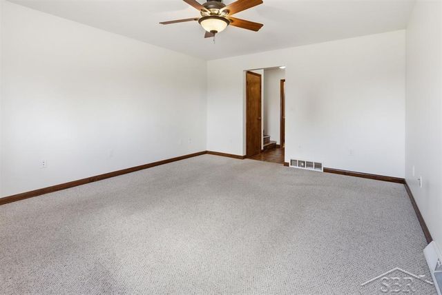 2075 Norma Jean Drive, Saginaw, MI 48609