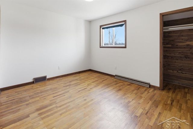 2075 Norma Jean Drive, Saginaw, MI 48609