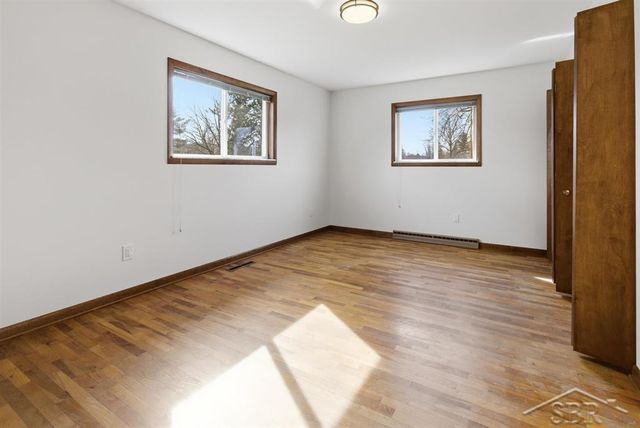 2075 Norma Jean Drive, Saginaw, MI 48609