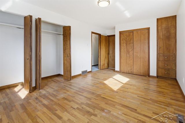 2075 Norma Jean Drive, Saginaw, MI 48609