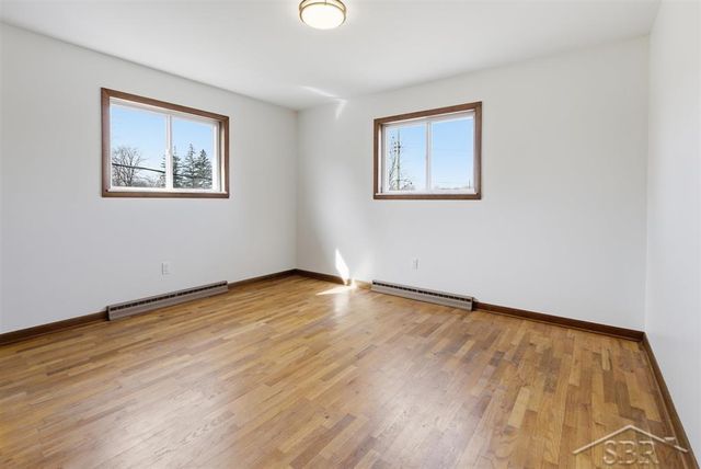 2075 Norma Jean Drive, Saginaw, MI 48609