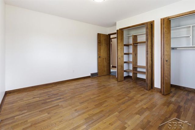 2075 Norma Jean Drive, Saginaw, MI 48609