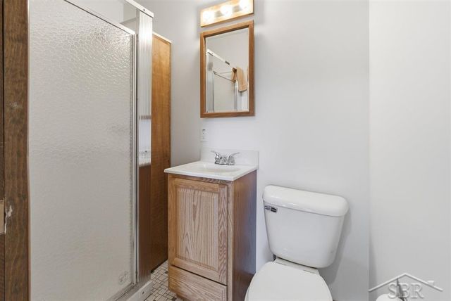 2075 Norma Jean Drive, Saginaw, MI 48609