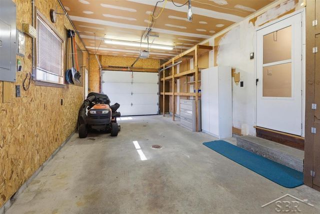 2075 Norma Jean Drive, Saginaw, MI 48609