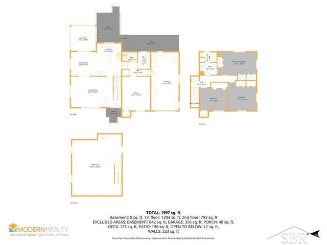 2075 Norma Jean Drive, Saginaw, MI 48609