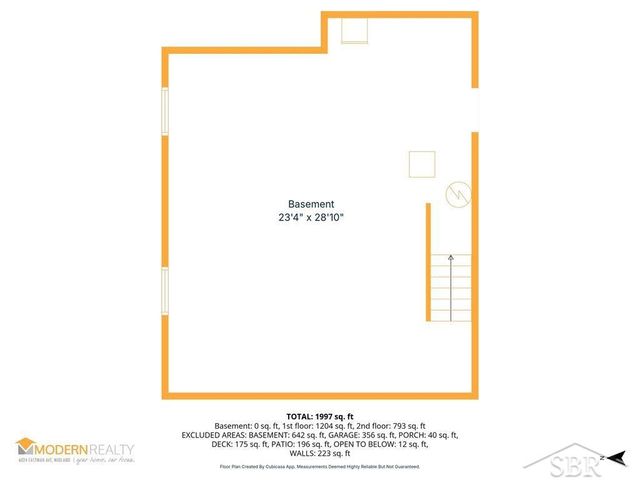 2075 Norma Jean Drive, Saginaw, MI 48609