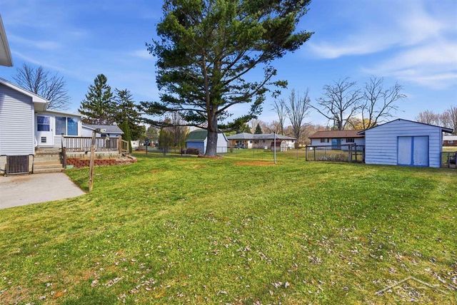 2075 Norma Jean Drive, Saginaw, MI 48609