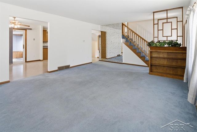2075 Norma Jean Drive, Saginaw, MI 48609