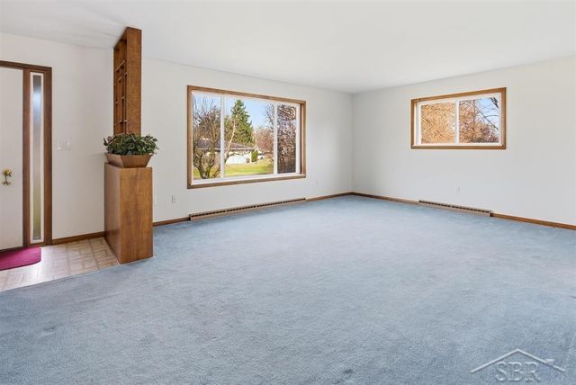 2075 Norma Jean Drive, Saginaw, MI 48609