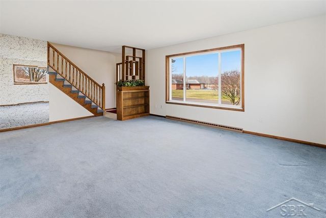 2075 Norma Jean Drive, Saginaw, MI 48609