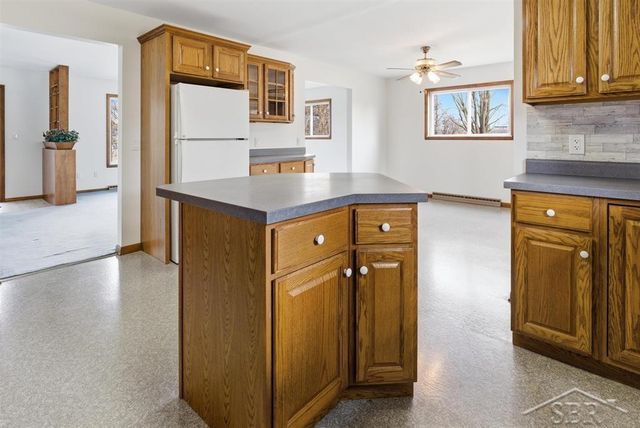 2075 Norma Jean Drive, Saginaw, MI 48609