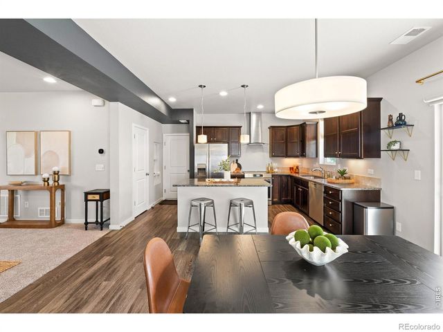 421 Stout Street, Fort Collins, CO 80524