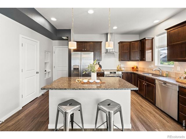 421 Stout Street, Fort Collins, CO 80524