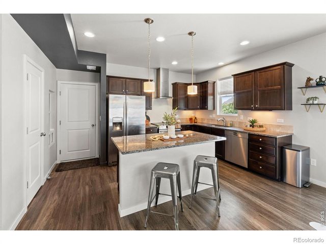 421 Stout Street, Fort Collins, CO 80524
