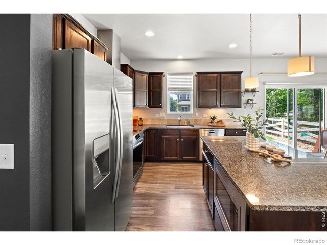 421 Stout Street, Fort Collins, CO 80524