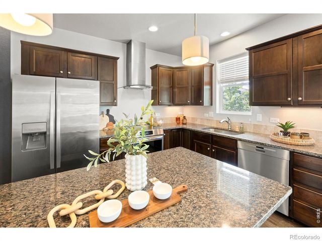 421 Stout Street, Fort Collins, CO 80524