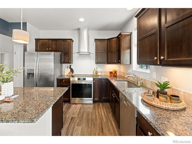 421 Stout Street, Fort Collins, CO 80524