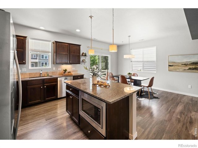421 Stout Street, Fort Collins, CO 80524