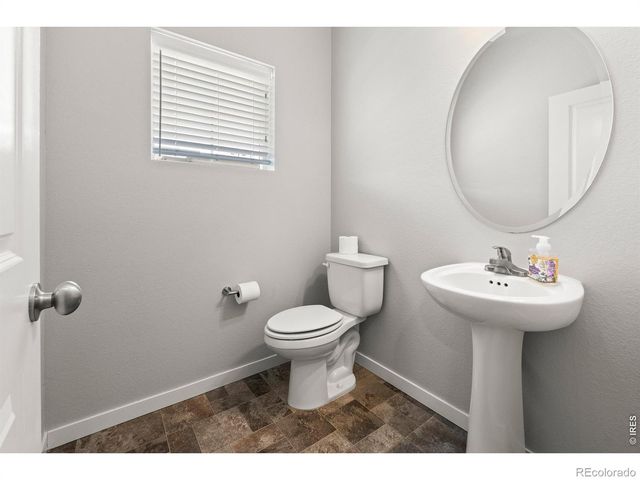 421 Stout Street, Fort Collins, CO 80524