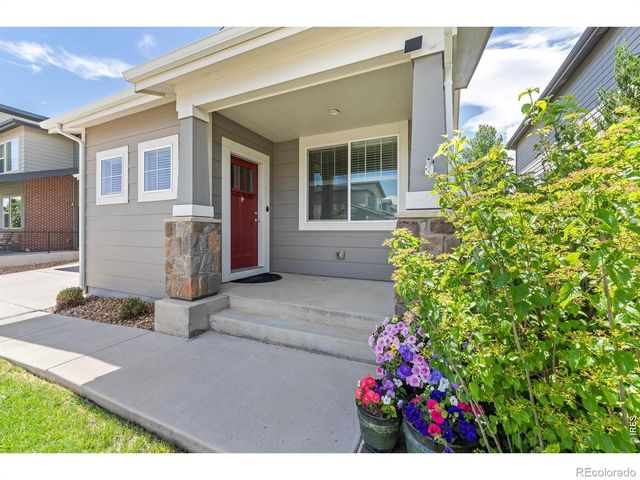 421 Stout Street, Fort Collins, CO 80524