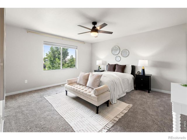 421 Stout Street, Fort Collins, CO 80524