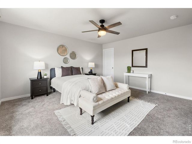 421 Stout Street, Fort Collins, CO 80524
