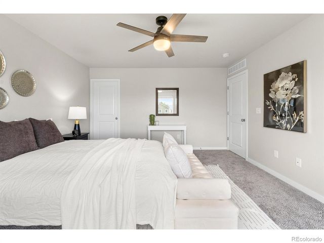 421 Stout Street, Fort Collins, CO 80524